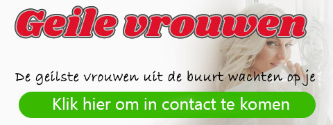 Geile vrouwen Geile vrouwen