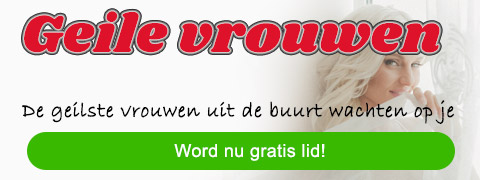 Geile vrouwen Geile vrouwen
