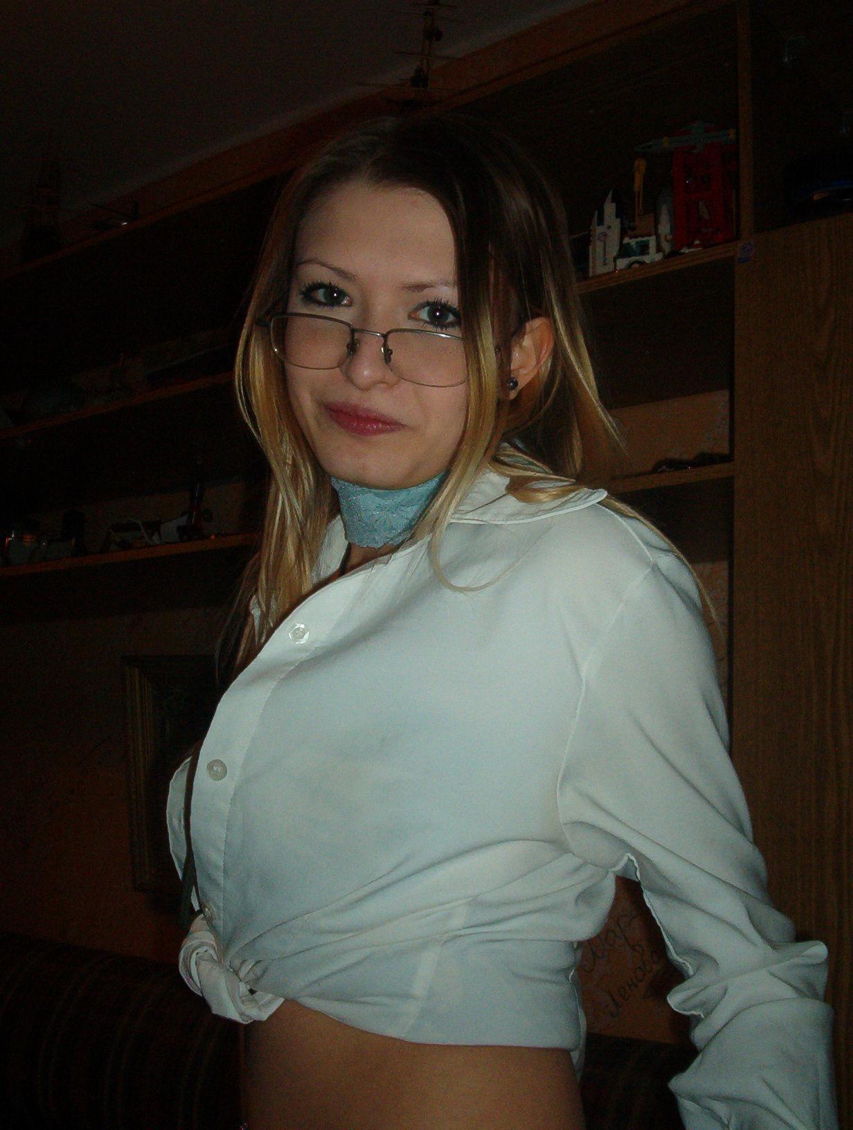 Ingeborgdegekste uit Overijssel,Nederland