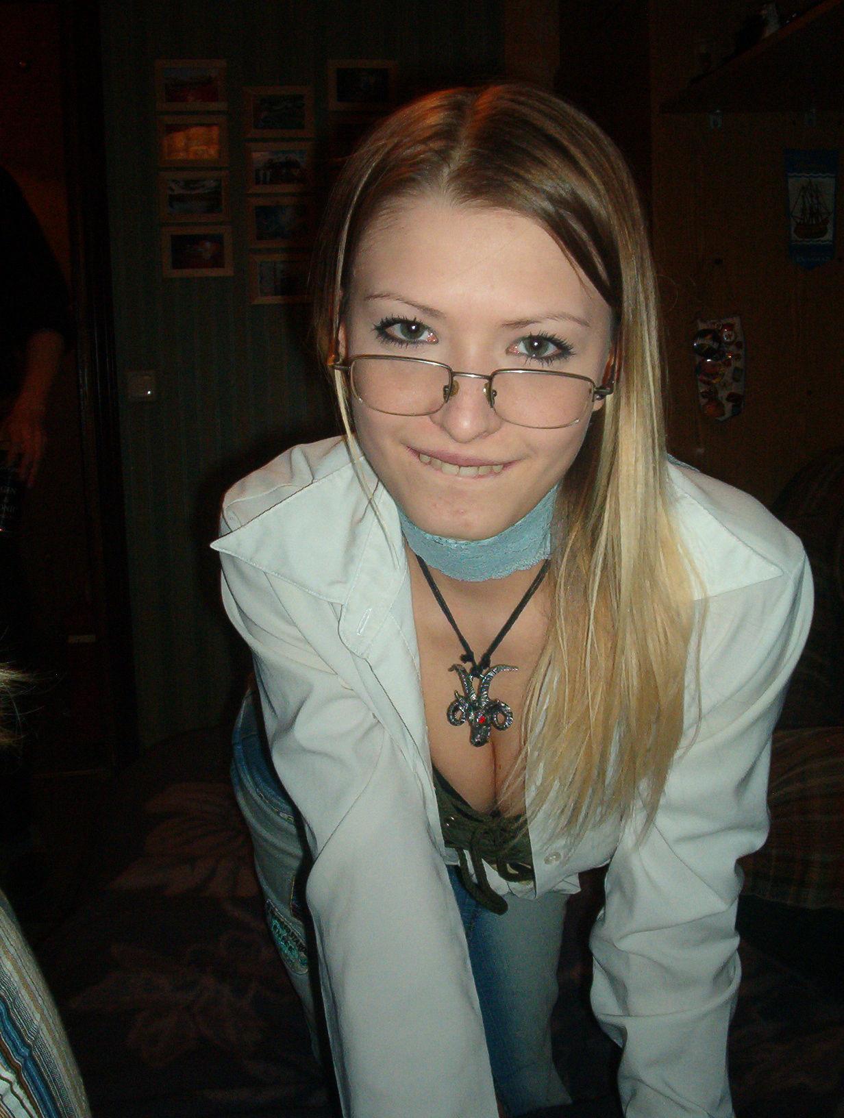 Ingeborgdegekste uit Overijssel,Nederland