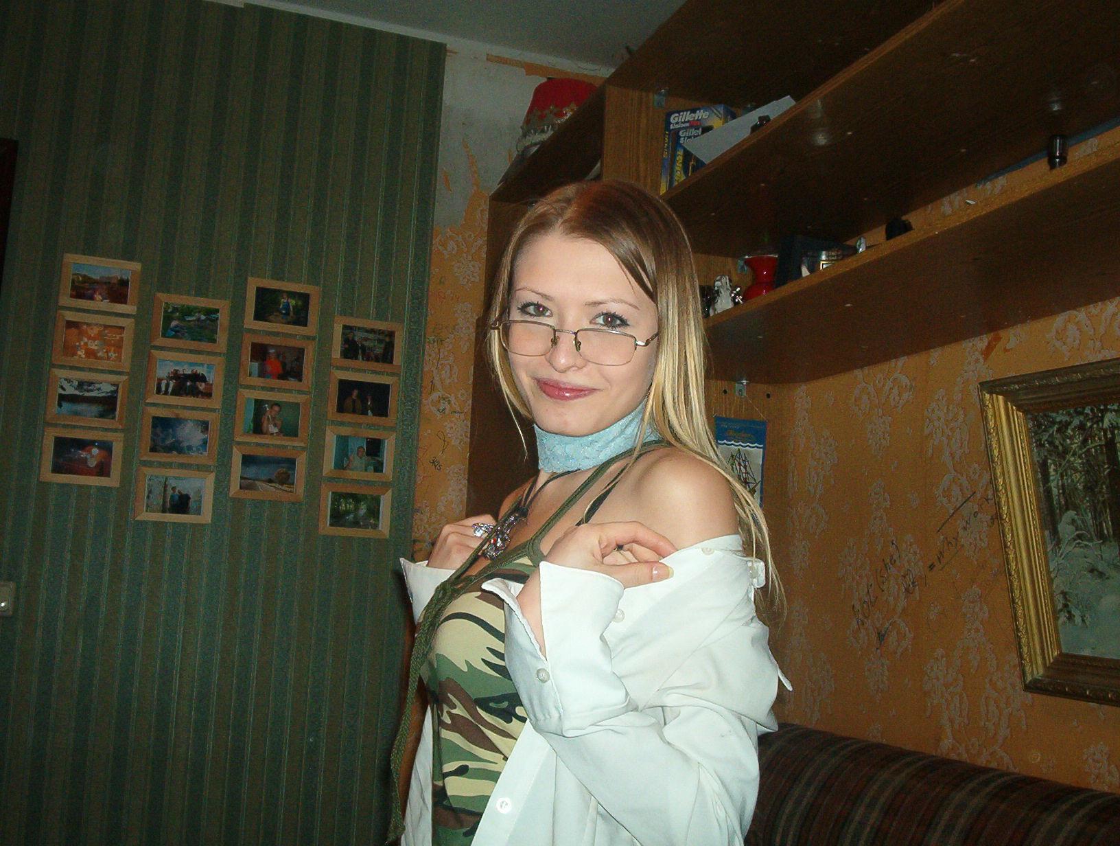 Ingeborgdegekste uit Overijssel,Nederland