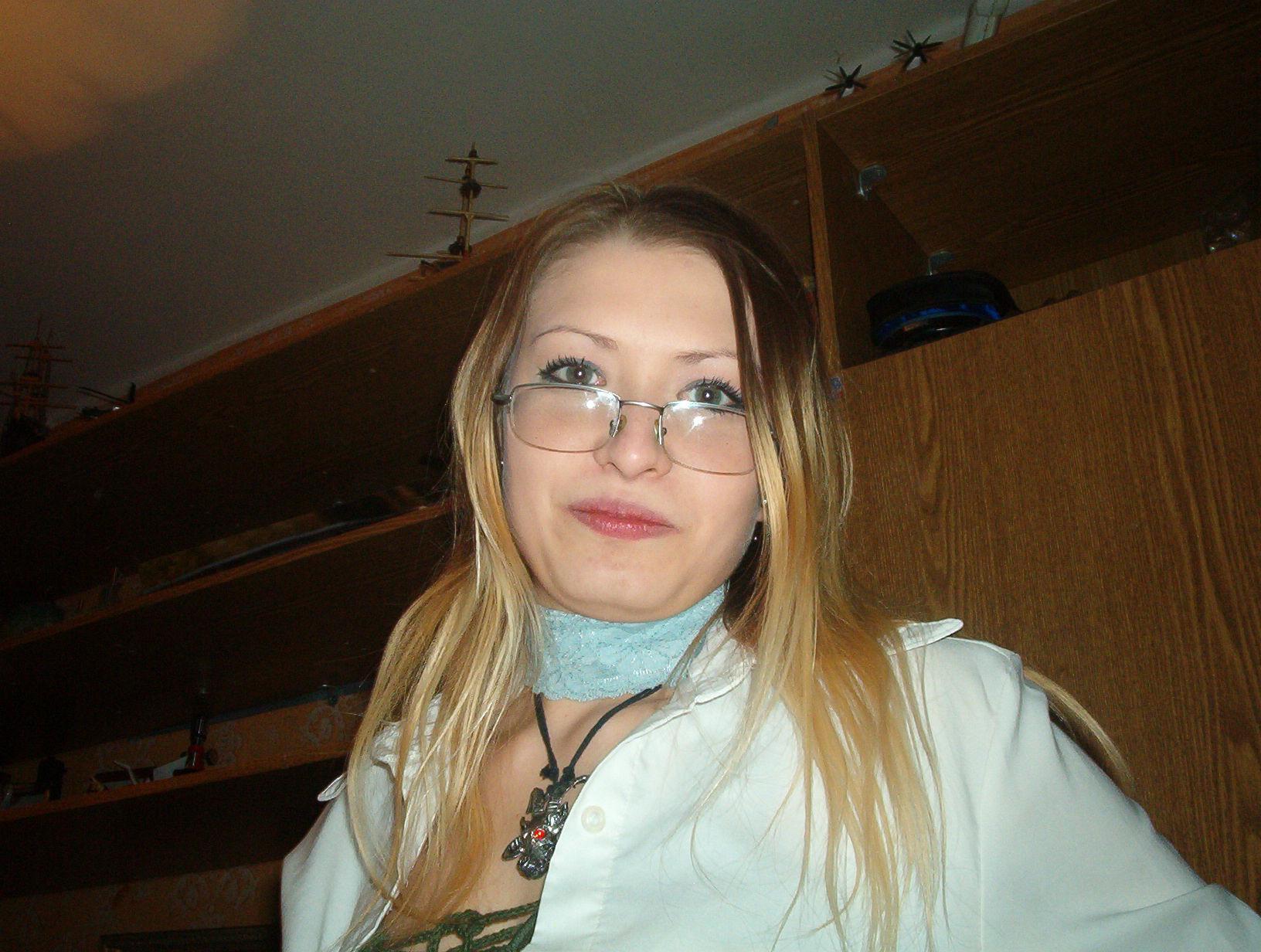 Ingeborgdegekste uit Overijssel,Nederland