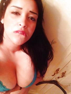 Ankex uit Noord-Holland,Nederland