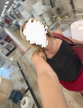 Bbcspermaslet uit Zuid-Holland,Nederland