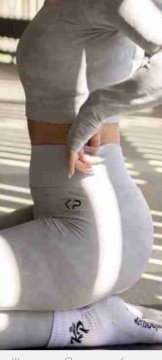 BiankaLiefde uit Zuid-Holland,Nederland