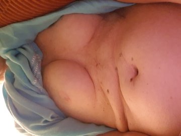 Chantal uit Zuid-Holland,Nederland