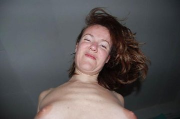 Collindaboer uit Zuid-Holland,Nederland