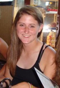 Denya uit Brussels Hoofdstedelijk Gewest,Belgie