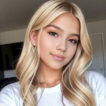 Dionnekuss uit Overijssel,Nederland