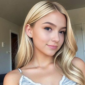 Dionnekuss uit Overijssel,Nederland