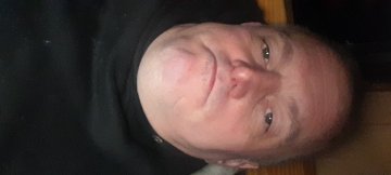 Ficklecksau69 uit Zuid-Holland,Nederland