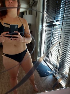 Frozen.ilse uit Gelderland,Nederland