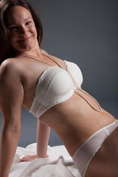 HanneloreHaazen uit West-Vlaanderen,Belgie