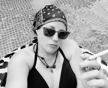 Lanna84 uit Limburg,Nederland