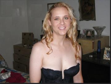 Lisette - xxx uit Brussels Hoofdstedelijk Gewest,Belgie