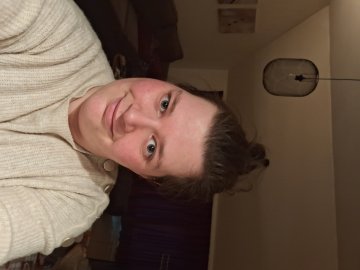 Lolamaagd91 uit Limburg,Belgie