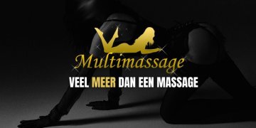 Multimassage uit Noord-Holland,Nederland