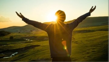 Plekje10 uit Friesland,Nederland