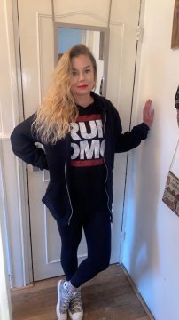 Sabina3491 uit Gelderland,Nederland