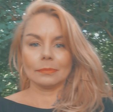 Sabina3491 uit Gelderland,Nederland