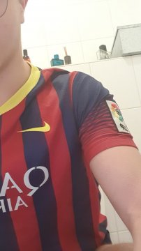 Sjaak1379 uit Noord-Holland,Nederland