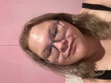 Slavinxxxsheila uit Limburg,Belgie