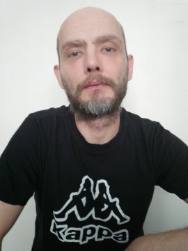 Stecher3 uit Zuid-Holland,Nederland