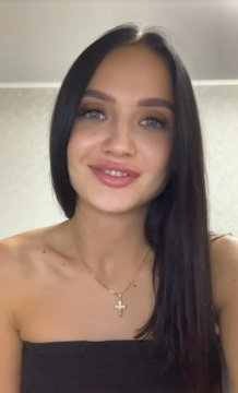 annalovve uit Zuid-Holland,Nederland