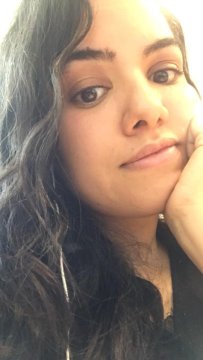 fatifati uit Zuid-Holland,Nederland