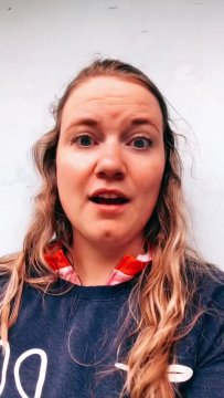 maria1990 uit Noord-Holland,Nederland