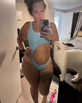 marthawebb595 uit Zuid-Holland,Nederland