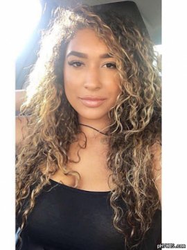 misariana uit Limburg,Nederland