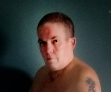 silvia uit Gelderland,Nederland