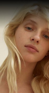 treetje12 uit Zuid-Holland,Nederland