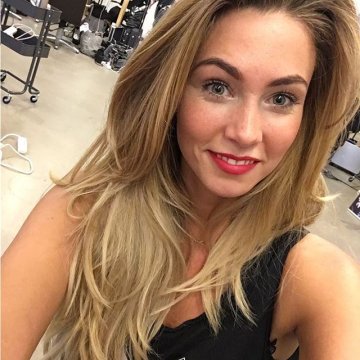 wilma123123 uit Zeeland,Nederland